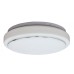 Plafón Celestina LED 36W 3000-4000-6000K Fabrilamp